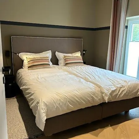 아파트 La By Raphael