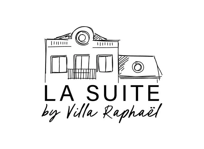 Lejlighed La By Raphael